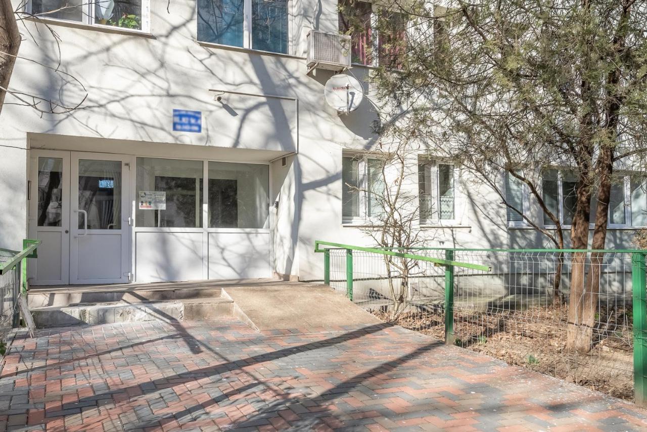 Vlad House Dristor Park Lake Бухарест Экстерьер фото